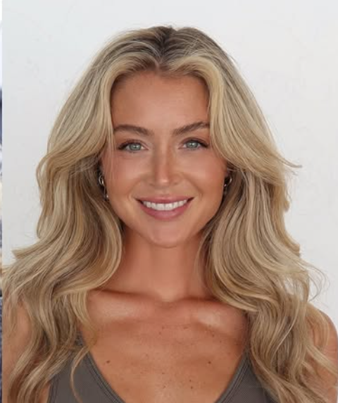 Sam Cutler, founder of MINDFULL